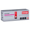 Activejet ATM-321MN (replacement for Konica Minolta TN321M; Supreme; 25000 pages; magenta) (ATM-321MN)