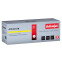 Activejet ATM-321YN (replacement for Konica Minolta TN321Y; Supreme; 25000 pages; yellow) (ATM-321YN)