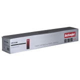 Activejet ATM-323BN Konica Minolta TN323; Supreme; 23000 pages; black (ATM-323BN)