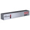 Activejet ATM-323BN Konica Minolta TN323; Supreme; 23000 pages; black (ATM-323BN)