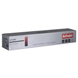 Activejet ATM-328BN for Konica Minolta TN328K; Supreme; 28000 pages; black (ATM-328BN)