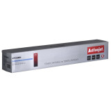 Activejet ATM-328CN for Konica Minolta TN328C; Supreme; 28000 pages; cyan (ATM-328CN)