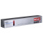 Activejet ATM-328CN for Konica Minolta TN328C; Supreme; 28000 pages; cyan (ATM-328CN)