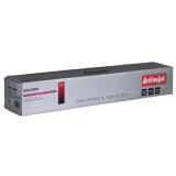 Activejet ATM-328MN for Konica Minolta TN328M; Supreme; 28000 pages; magenta (ATM-328MN)