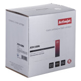 Activejet ATM-50BN (replacement for Konica Minolta TNP50K; Supreme; 6000 pages; black) (ATM-50BN)