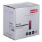 Activejet ATM-50BN (replacement for Konica Minolta TNP50K; Supreme; 6000 pages; black) (ATM-50BN)