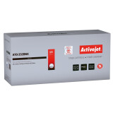 Activejet ATO-332BNX (replacement for OKI 46508712; Supreme; 3500 pages; black) (ATO-332BNX)
