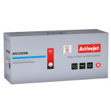 Activejet ATO-332CNX (replacement for OKI 46508711; Supreme; 3000 pages; cyan) (ATO-332CNX)