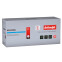 Activejet ATO-332CNX (replacement for OKI 46508711; Supreme; 3000 pages; cyan) (ATO-332CNX)