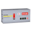 Activejet ATO-332YNX (replacement for OKI 46508709; Supreme; 3000 pages; yellow) (ATO-332YNX)