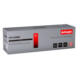 Activejet ATO-510BNX (replacement for OKI 44973508; Supreme; 7000 pages; black) (ATO-510BNX)
