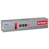 Activejet ATO-510CN (replacement for OKI 44469724; Supreme; 5000 pages; cyan) (ATO-510CN)