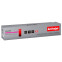 Activejet ATO-510MN (replacement for OKI 44469722; Supreme; 5000 pages; magenta) (ATO-510MN)