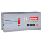 Activejet ATO-532CNX (replacement for OKI 46490607; Supreme; 6000 pages; cyan) (ATO-532CNX)