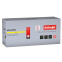 Activejet ATO-532YNX (replacement for OKI 46490605; Supreme; 6000 pages; yellow) (ATO-532YNX)