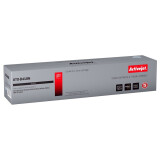 Activejet ATO-B410N (Replacement for OKI 43979102; Supreme; 3500 pages; black) (ATO-B410N)