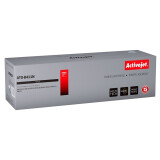 Activejet ATO-B411N (replacement for OKI 44574702; Supreme; 4000 pages; black) (ATO-B411N)
