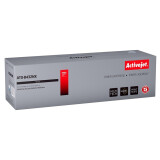 Activejet ATO-B432NX (replacement for OKI 45807111; Supreme; 12000 pages; black) (ATO-B432NX)