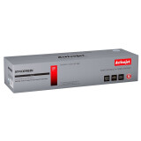 Activejet ATP-KXFA83N (replacement for Panasonic KXFA83; Supreme; 2500 pages; black) (ATP-KXFA83N)