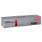 Activejet ATP-KXFA83N (replacement for Panasonic KXFA83; Supreme; 2500 pages; black) (ATP-KXFA83N)