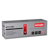 Activejet ATR-1230N (replacement for Ricoh 1230D 885094; Supreme; 9000 pages; black) (ATR-1230N)