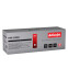 Activejet ATR-1230N (replacement for Ricoh 1230D 885094; Supreme; 9000 pages; black) (ATR-1230N)