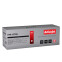 Activejet ATR-1270N (replacement for Ricoh 1270D 888261; Supreme; 7000 pages; black) (ATR-1270N)