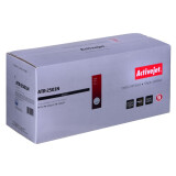 Activejet ATR-2501N (replacement for RICOH 841769, 841991, 842009; Supreme; 9000 pages; black) (ATR-2501N)