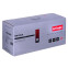 Activejet ATR-2501N (replacement for RICOH 841769, 841991, 842009; Supreme; 9000 pages; black) (ATR-2501N)