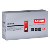 Activejet ATS-1350N (replacement HP W1350A; Supreme; 1100 pages; black) (ATH-1350N)