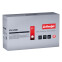 Activejet ATS-1350N (replacement HP W1350A; Supreme; 1100 pages; black) (ATH-1350N)