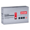 Activejet ATS-1350NX (replacement HP W1350X; Supreme; 3500 pages; black) (ATH-1350NX)