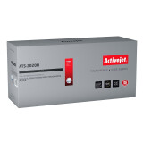 Activejet ATS-2020N (replacement for Samsung MLT-D111S, MLTD111S; Supreme; 1000 pages; black) (ATS-2020N)