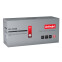 Activejet ATS-2020N (replacement for Samsung MLT-D111S, MLTD111S; Supreme; 1000 pages; black) (ATS-2020N)