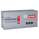 Activejet ATS-2020NX for Samsung MLT-D111L, MLTD111L replacement; Supreme; 1800 pages; black (ATS-2020NX)