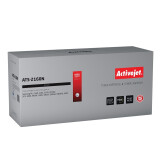 Activejet ATS-2160N (replacement for Samsung MLT-D101S; Supreme; 1500 pages; black) (ATS-2160N)