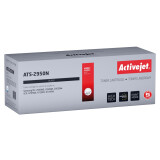 Activejet ATS-2950N (replacement for Samsung MLT-D103L; Supreme; 2500 pages; black) (ATS-2950N)