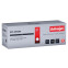 Activejet ATS-2950N (replacement for Samsung MLT-D103L; Supreme; 2500 pages; black) (ATS-2950N)