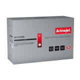 Activejet ATS-3320N (replacement for Samsung MLT-D203L; Supreme; 5000 pages; black) (ATS-3320N)