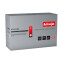 Activejet ATS-3320N (replacement for Samsung MLT-D203L; Supreme; 5000 pages; black) (ATS-3320N)