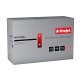 Activejet ATS-3750N (replacement for Samsung MLT-D305L; Supreme; 15000 pages; black) (ATS-3750N)