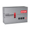 Activejet ATS-3820N (replacement for Samsung MLT-D203E; Supreme; 10000 pages; black) (ATS-3820N)