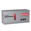 Activejet ATS-4300N (replacement for Samsung MLT-D1092S; Supreme; 2500 pages; black) (ATS-4300N)