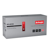 Activejet ATS-4655N (replacement for Samsung MLT-D117S; Supreme; 2200 pages; black) (ATS-4655N)