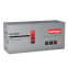Activejet ATS-4655N (replacement for Samsung MLT-D117S; Supreme; 2200 pages; black) (ATS-4655N)