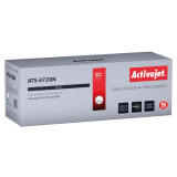 Activejet ATS-4720N (replacement for Samsung SCX-4720D5; Supreme; 5000 pages; black) (ATS-4720N)