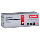 Activejet ATS-4824NX (replacement for Samsung MLT-D2092L; Supreme; 5000 pages; black) (ATS-4824NX)