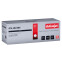 Activejet ATS-4824NX (replacement for Samsung MLT-D2092L; Supreme; 5000 pages; black) (ATS-4824NX)