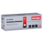 Activejet ATS-D205N (Replacement for Samsung MLT-D205S; Supreme; 2000 pages; black) (ATS-D205N)