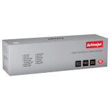 Activejet ATSH-016N (replacement for Sharp AR016T; Supreme; 16000 pages; black) (ATSH-016N)